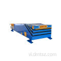 Băng tải tải tự động